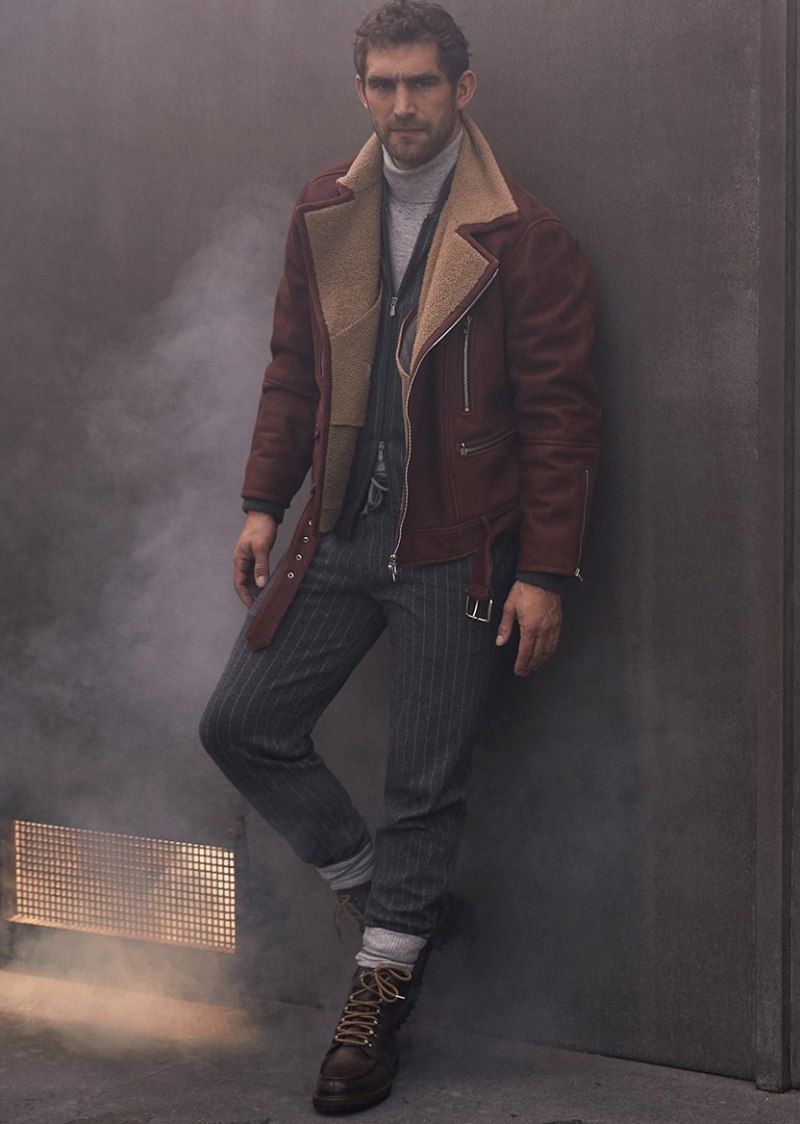 Dior Menswear 2021