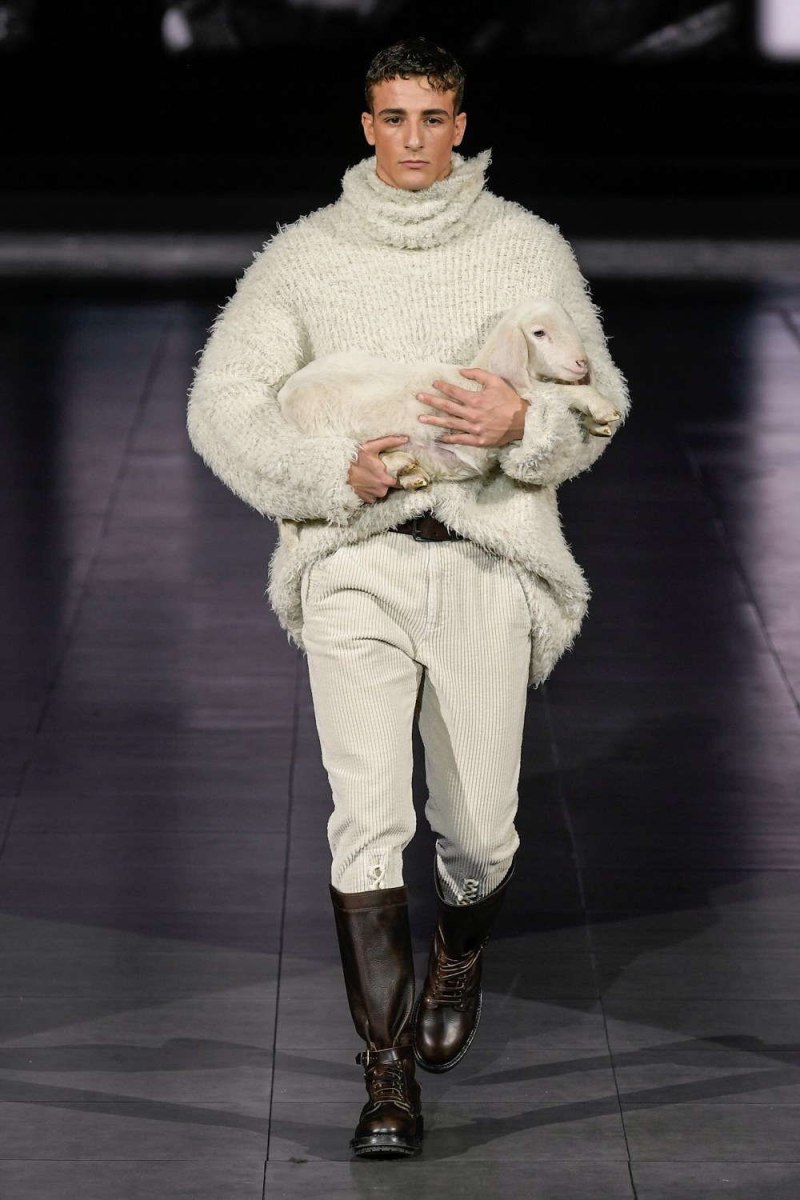 Lacoste коллекция 2020