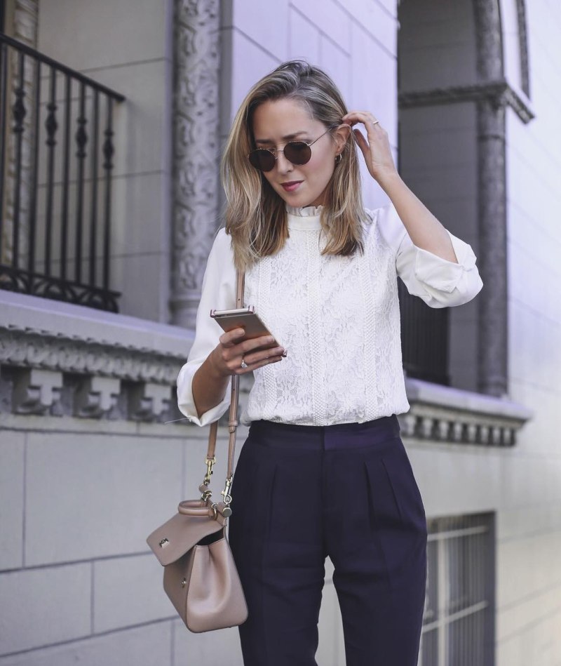@Realfashionist realfashionist Жаклин