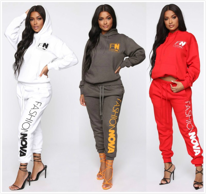 Trendy Angel спортивный костюм