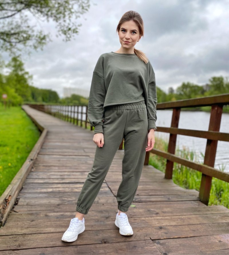 Trendy Angel спортивный костюм