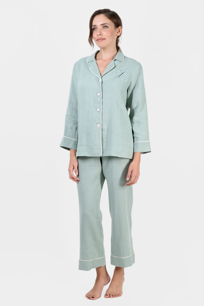 Sense homewear пижама