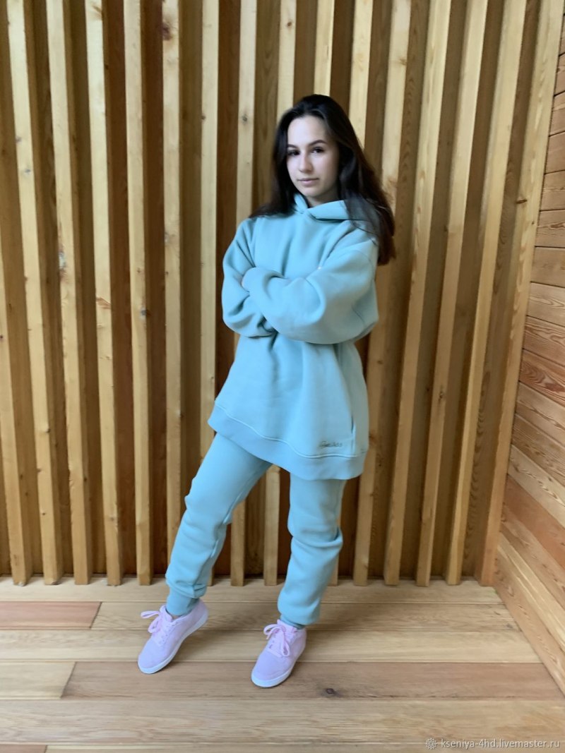 Women adidas Tracksuit 2020