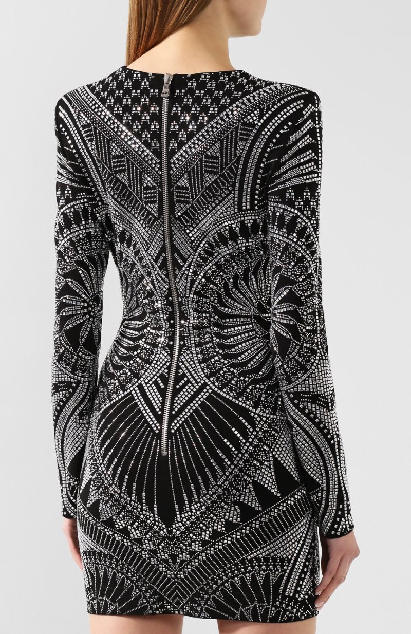 платье бальман. платье бальман с пуговицами. платье balmain. Balmain коллекция haute couture. балмаин платья.