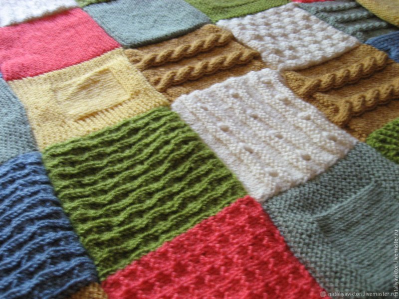 Rowan Knitting Crochet Magazine 67 2020