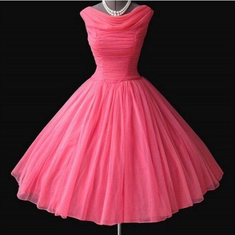 Платье 1001 Dress артикул 0432493