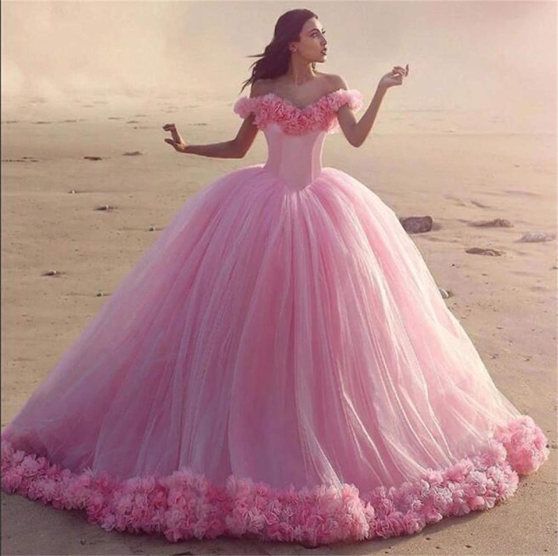 Платье 1001 Dress макси