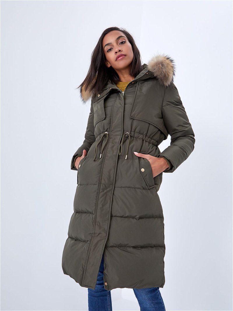 Marmot down 800 Light Jacket