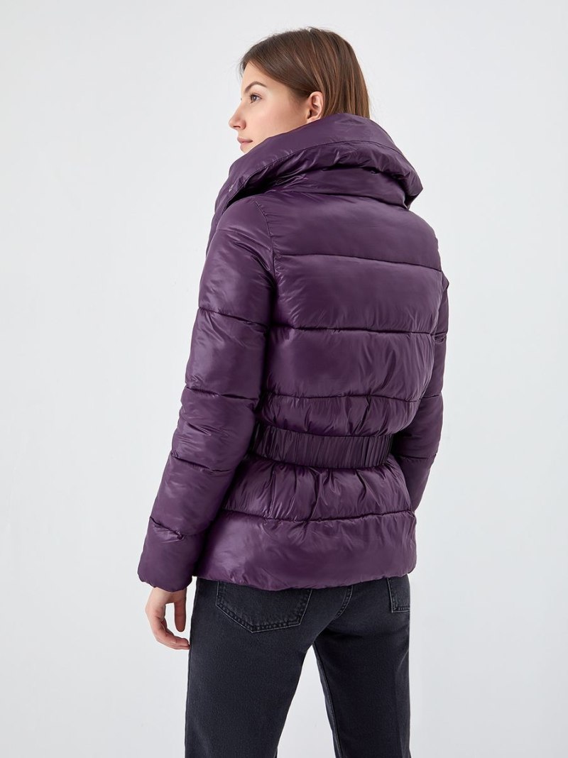 COLDGREY 11 Snea