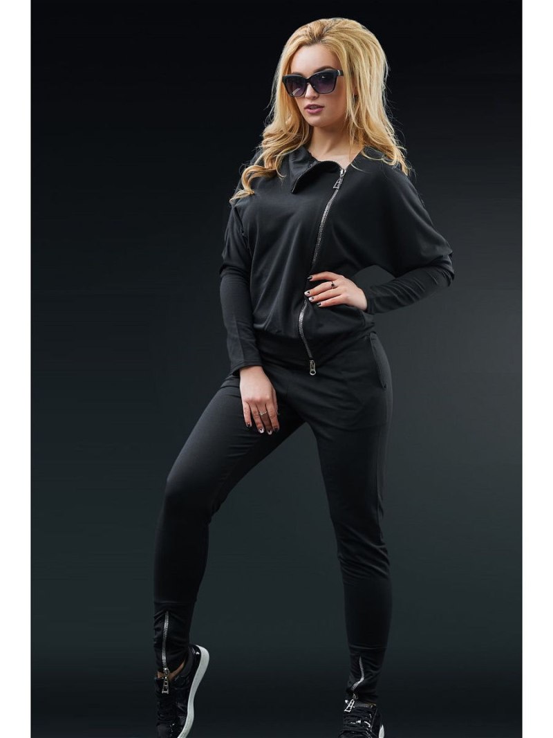 Костюм спортивный Nike bv3055-011
