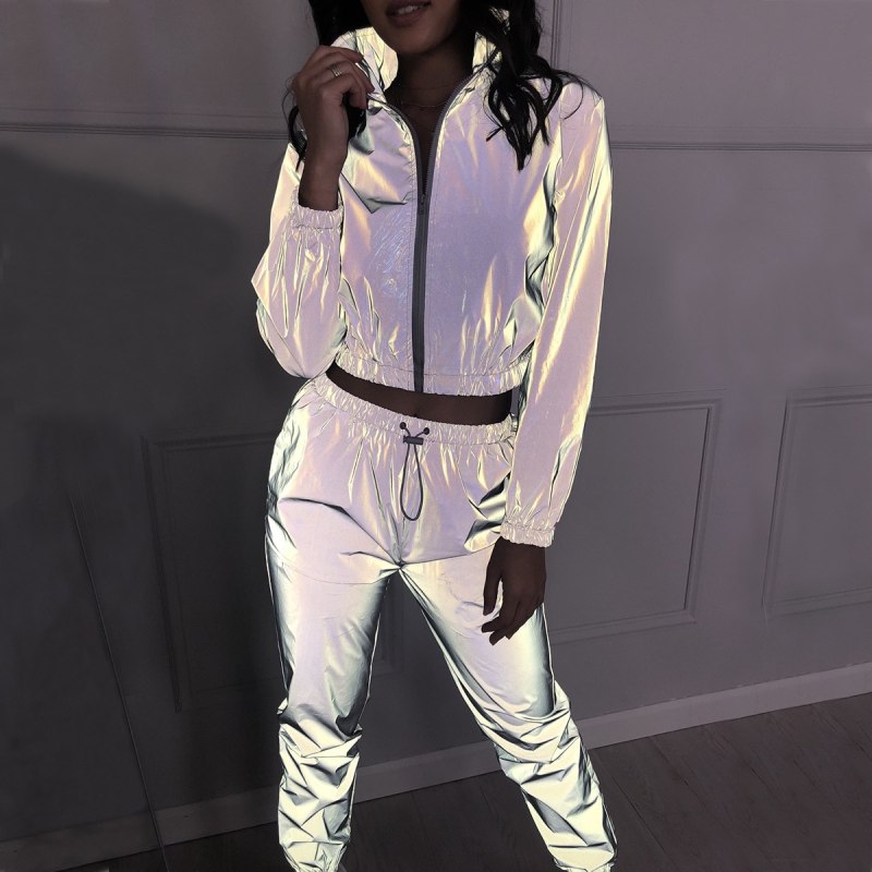 Women adidas Tracksuit 2020