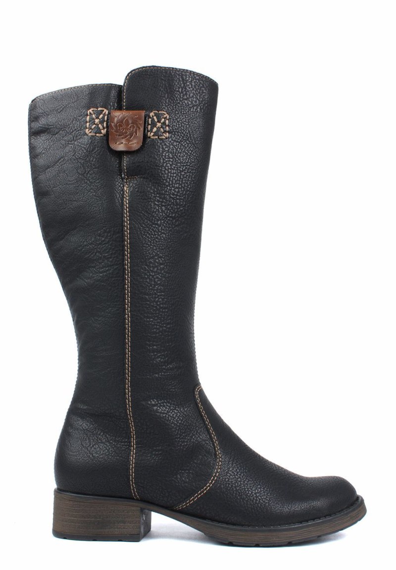 Helmar туфли мужские hl205-10
