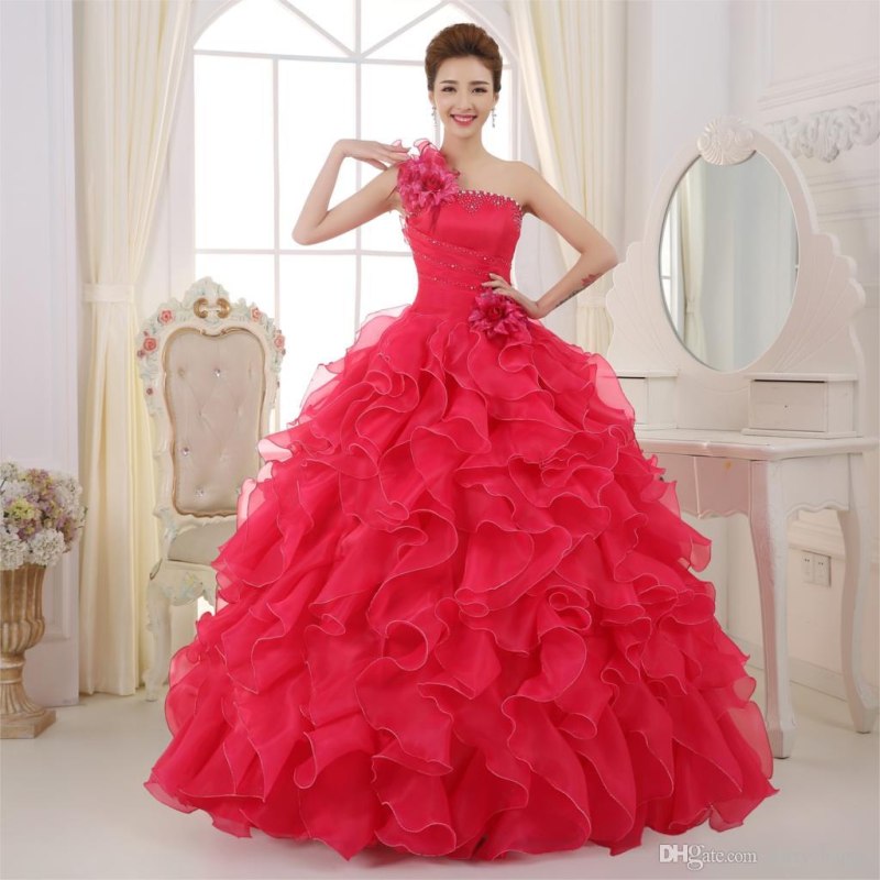Quinceanera платья 2020