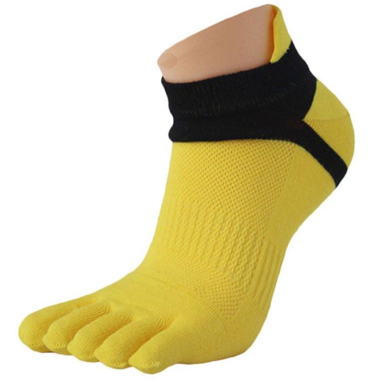Носки FIVEFINGERS