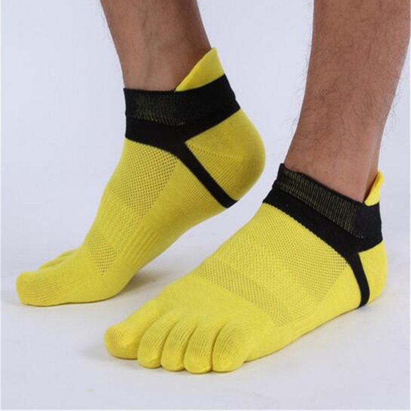 Носки FIVEFINGERS