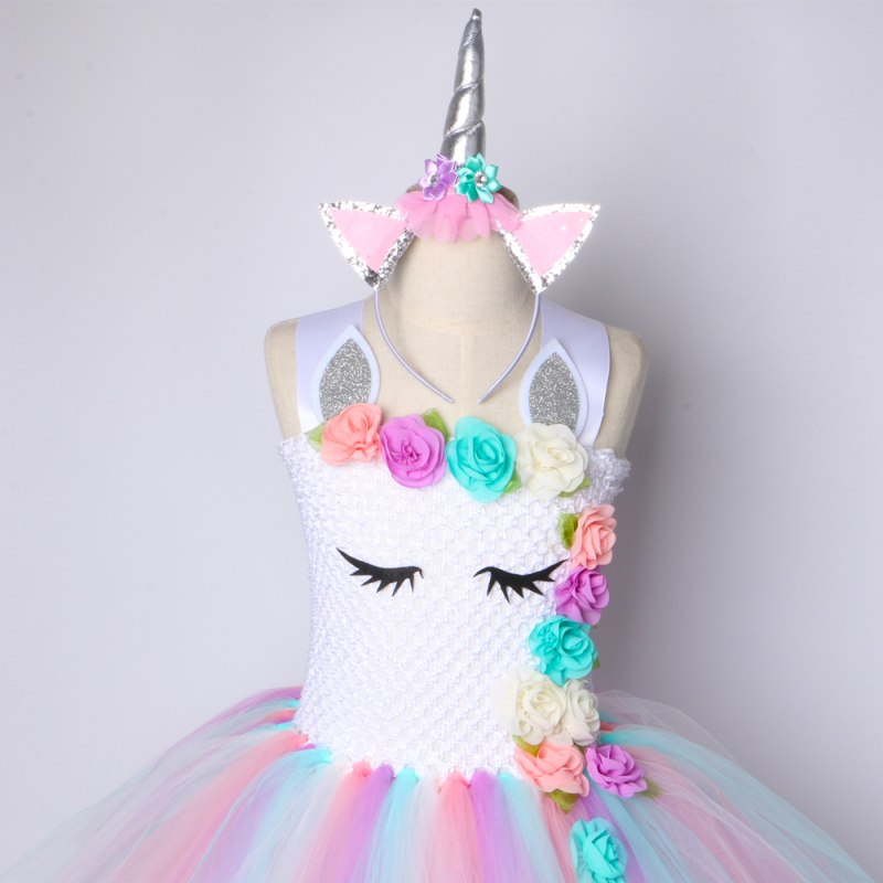 Sinsay кигуруми Единорог