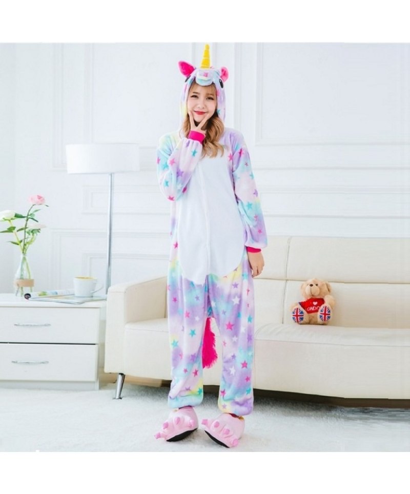 Худи Unicorn Pink