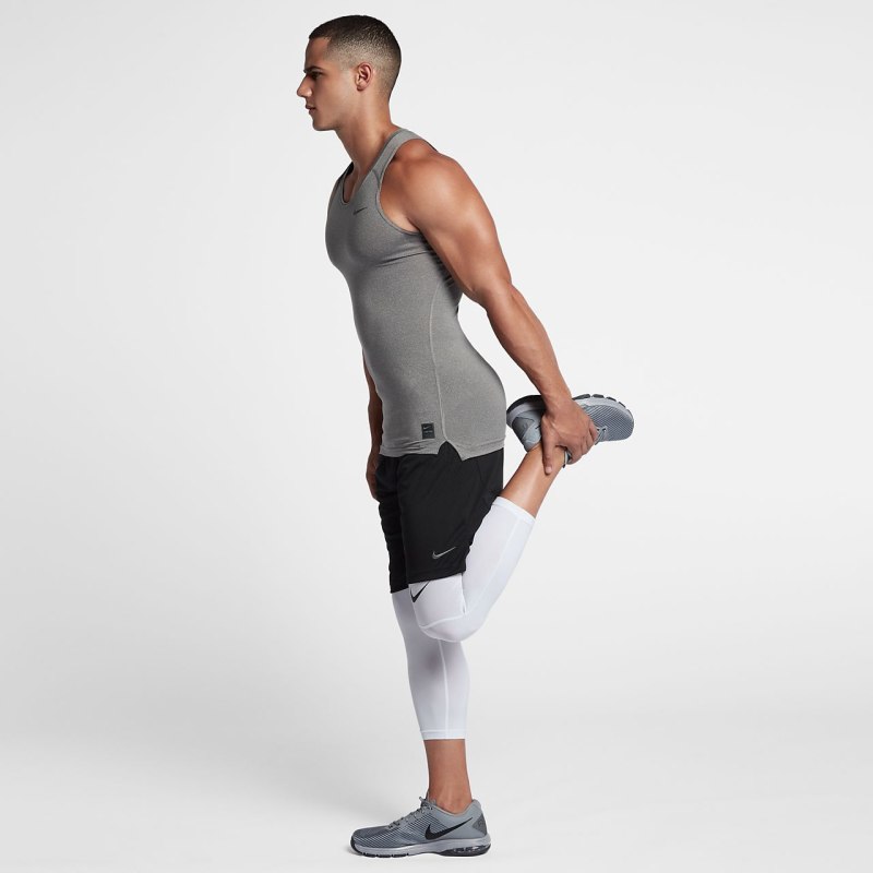 Nike Pro Training