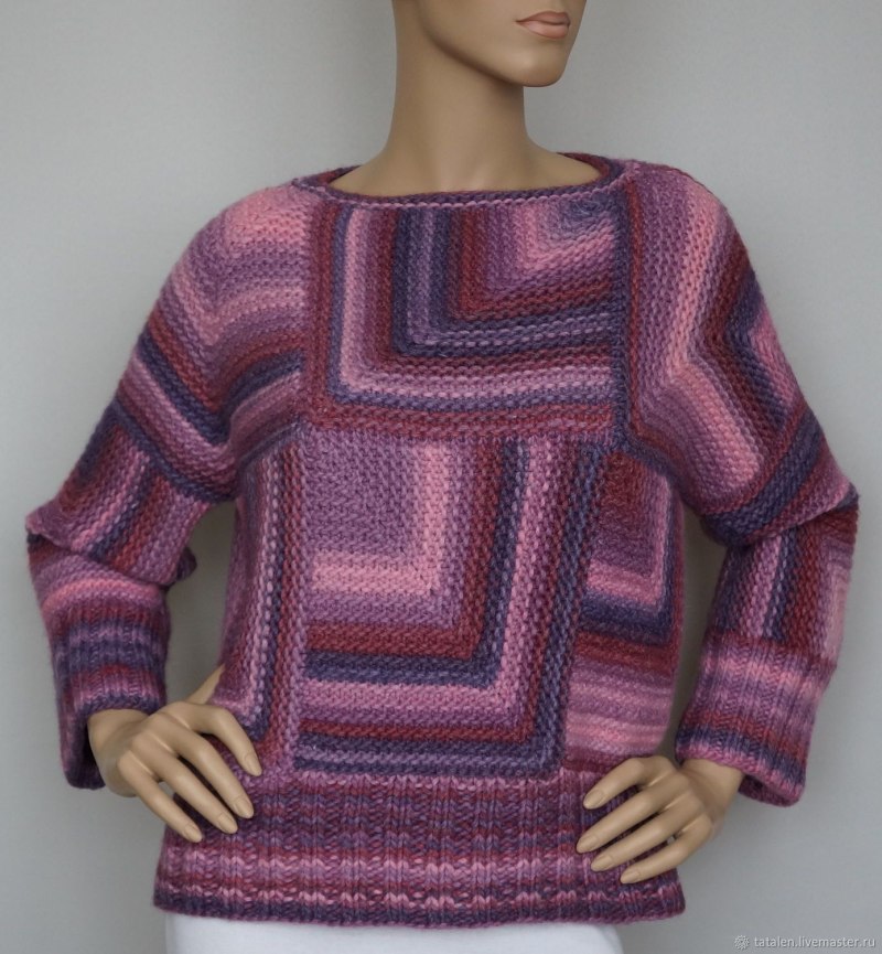 Энтерлак Angora Gold