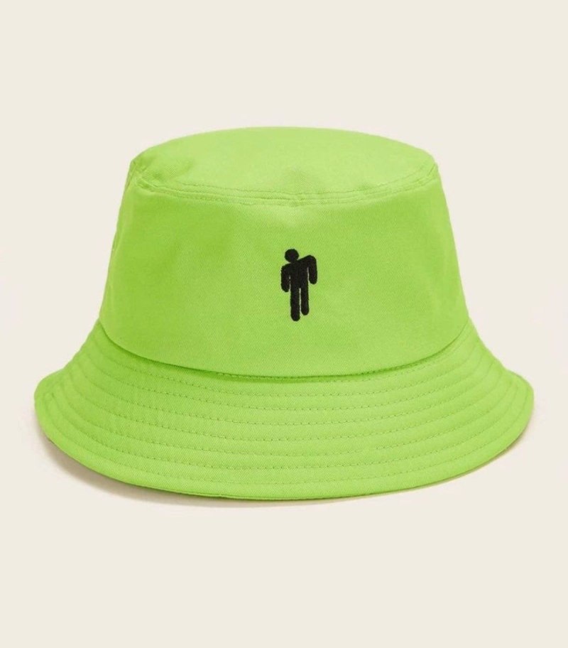 Панама Reversible Bucket hat