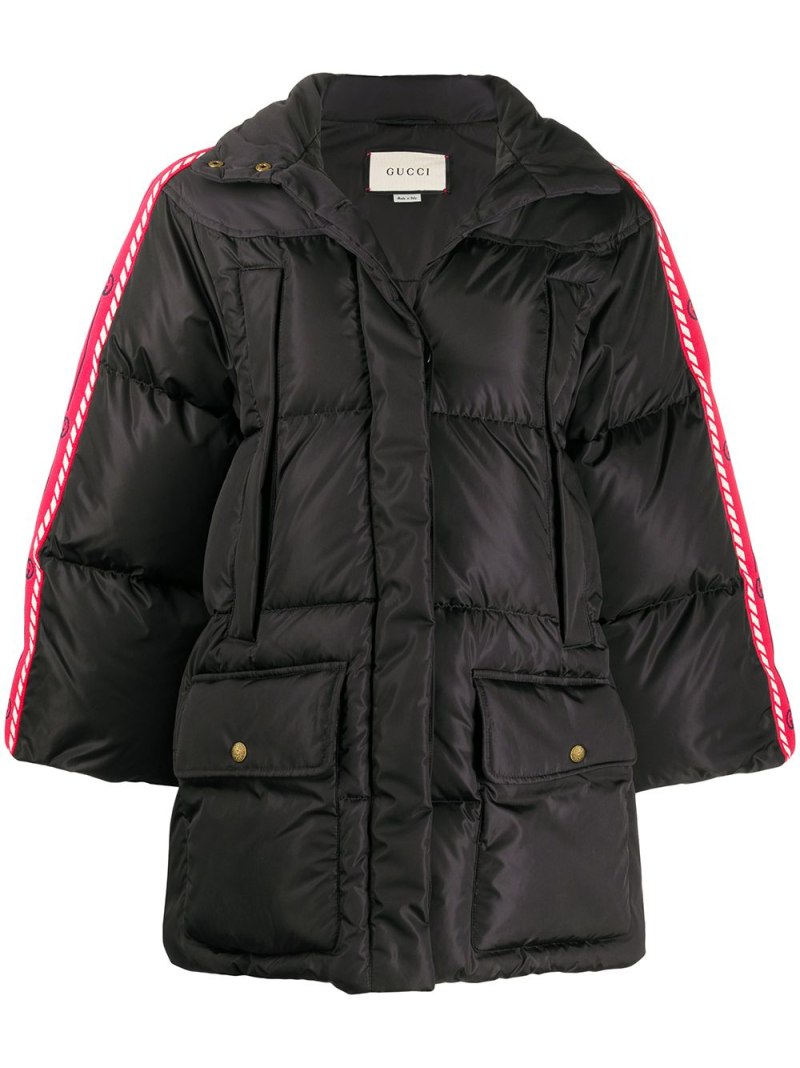 Куртка Icepeak Kangley Jr 550011504inv