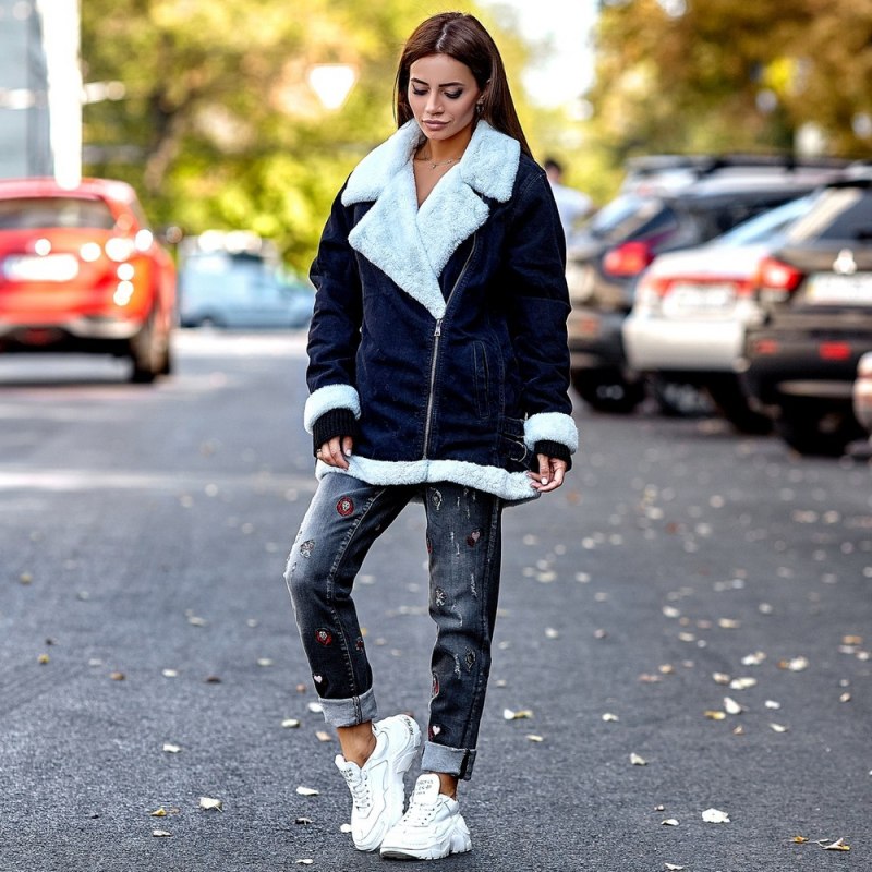 Sportalm 2020 Ski Jacket