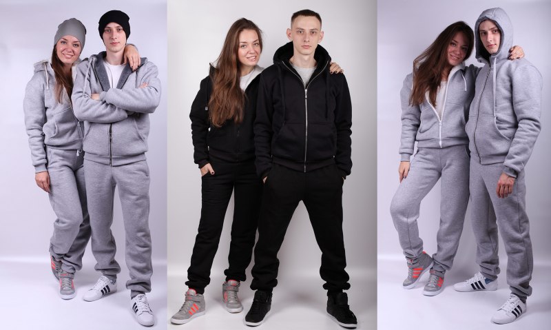 Sport Style кроссовки Баленсиага