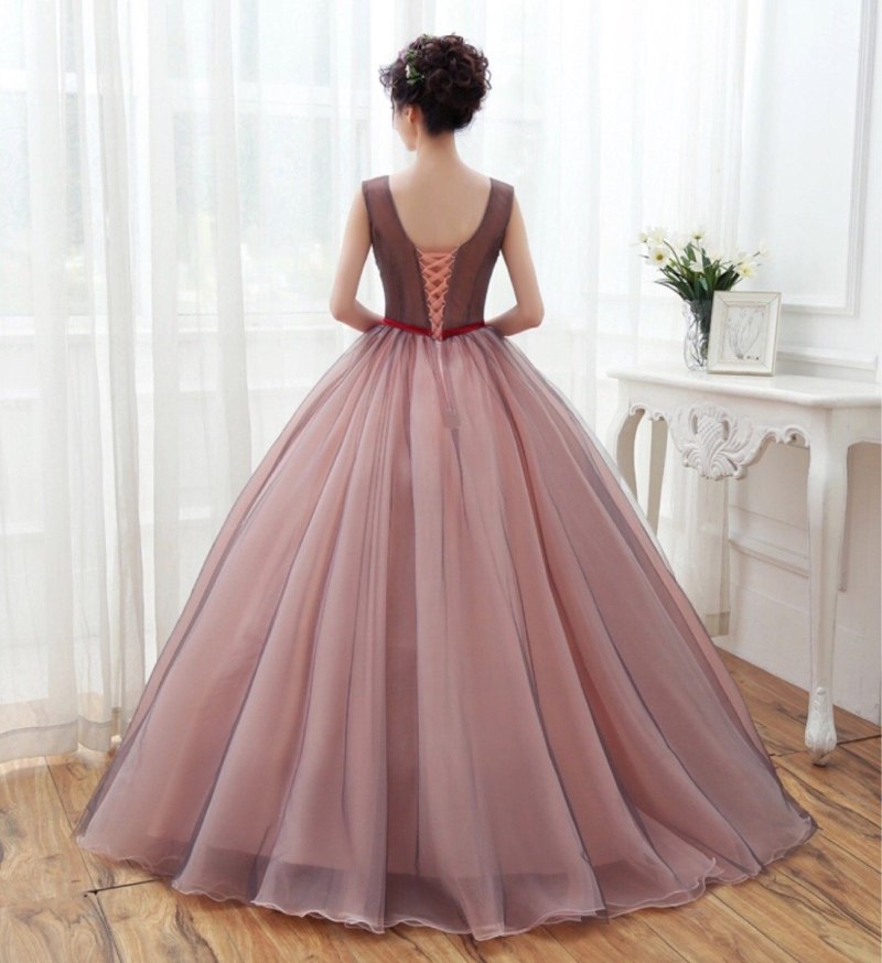 Quinceanera платья 2020 15 лет