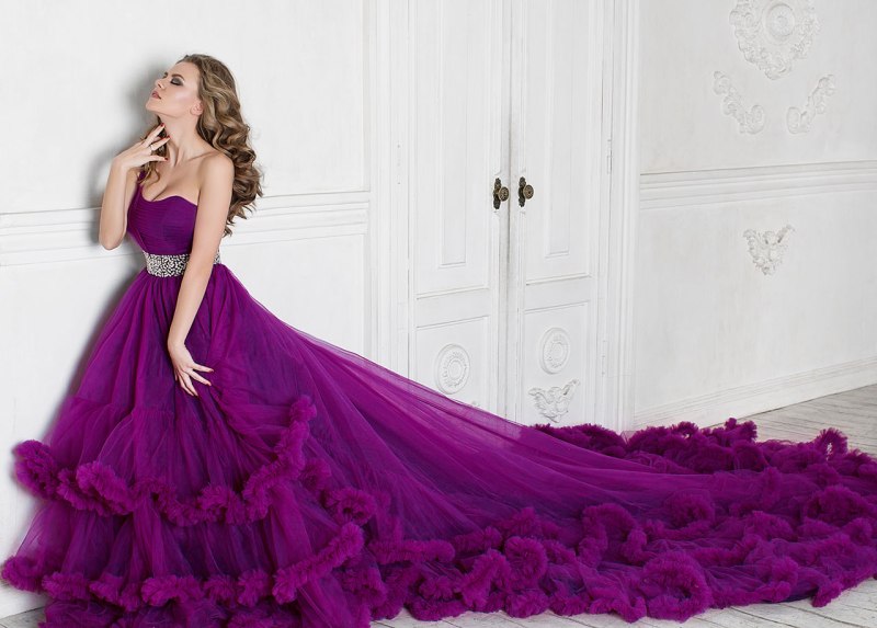 Quinceanera платья 2020 15 лет