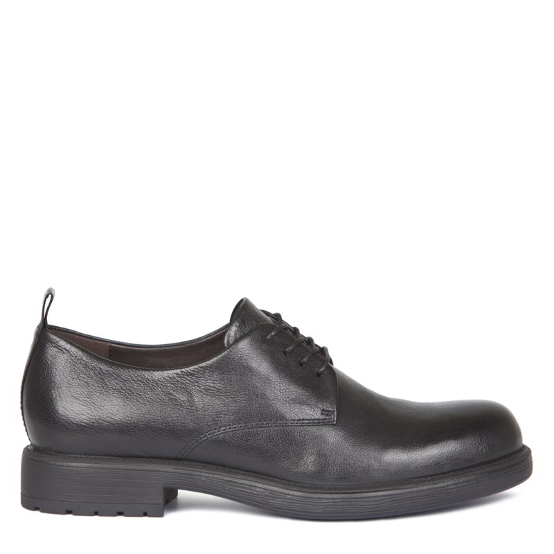 Ботинки TJ collection mp5317010dba