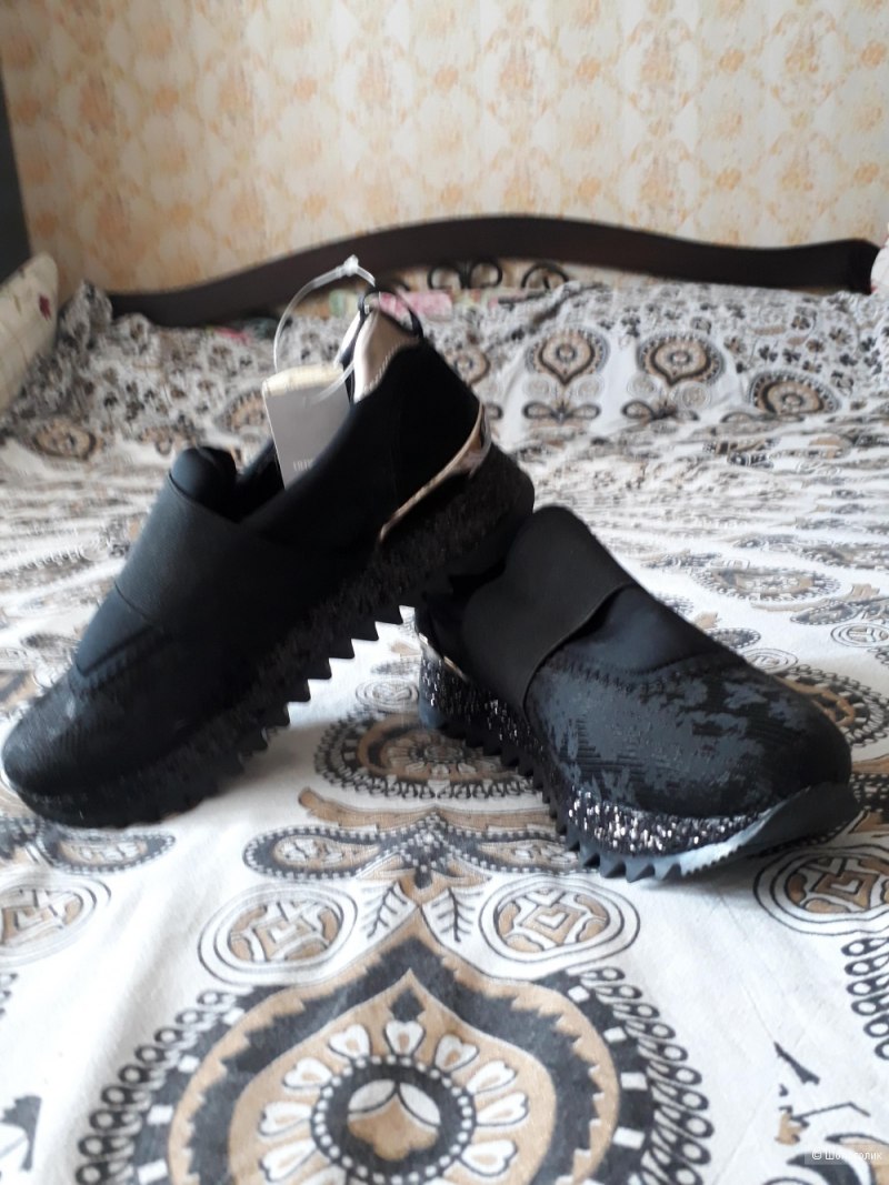 TJ collection магазины