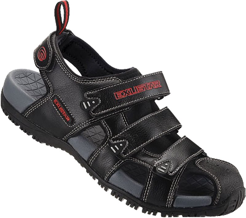 TJ collection слипоны синие мужские