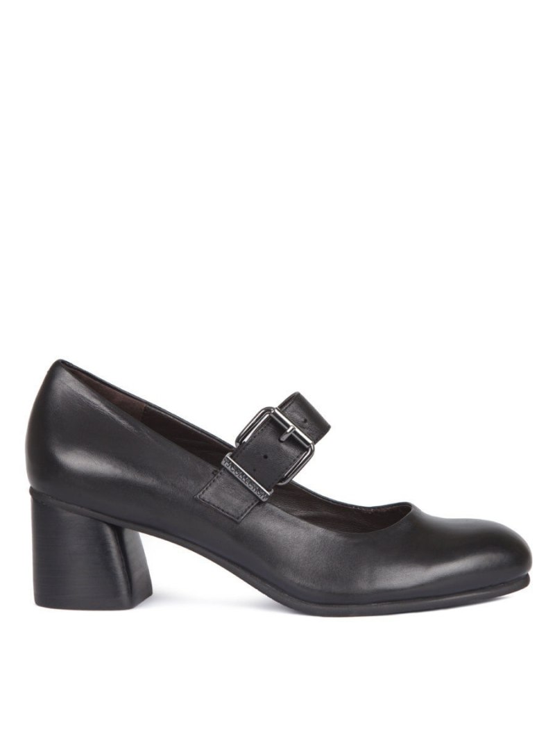 TJ collection туфли GP 5171317