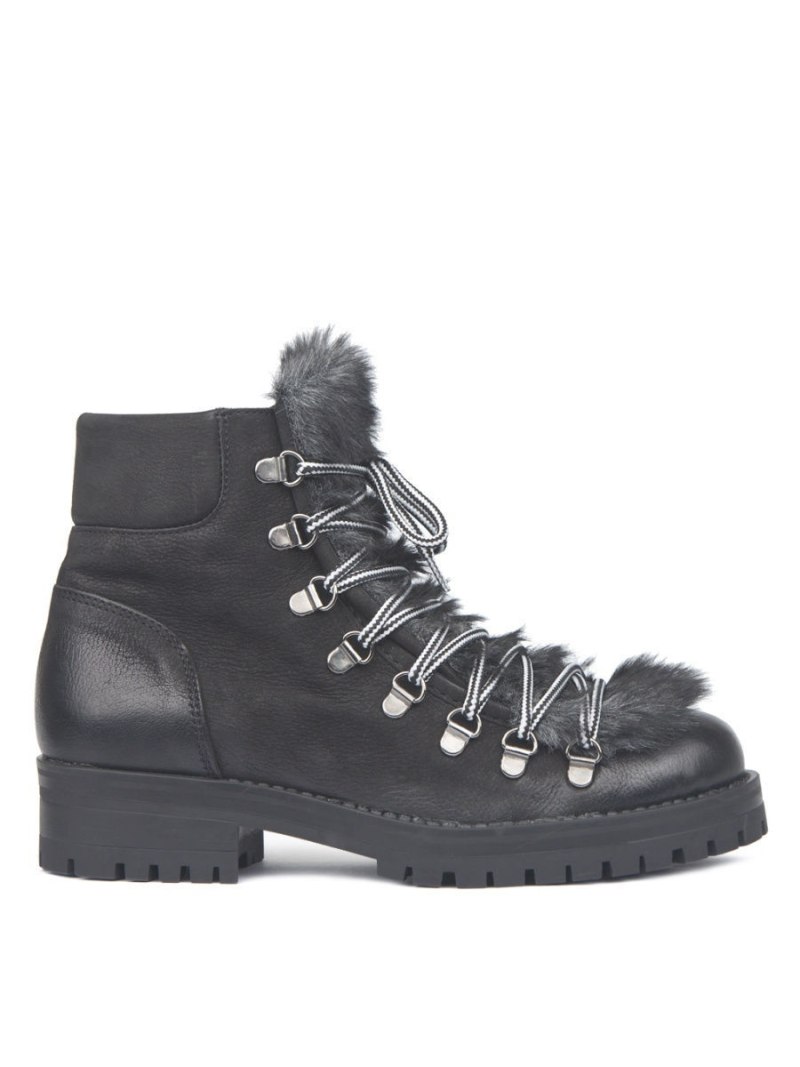 Босоножки GD 5182210 TJ collection