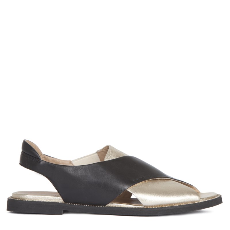 Мужские ботинки TJ collection 7598815