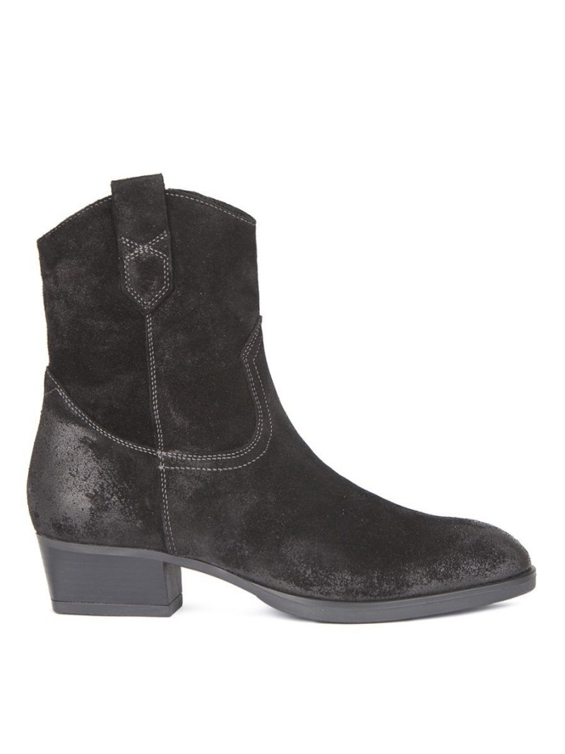 TJ collection обувь бутик