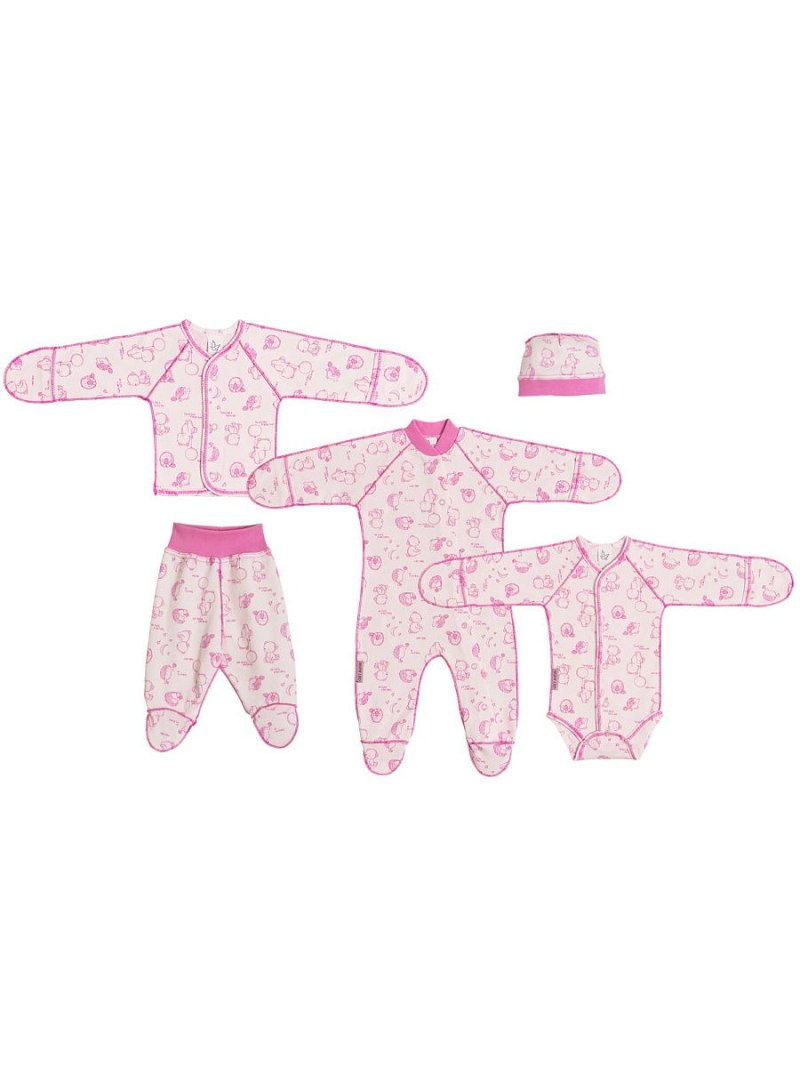 Wildberries для детей