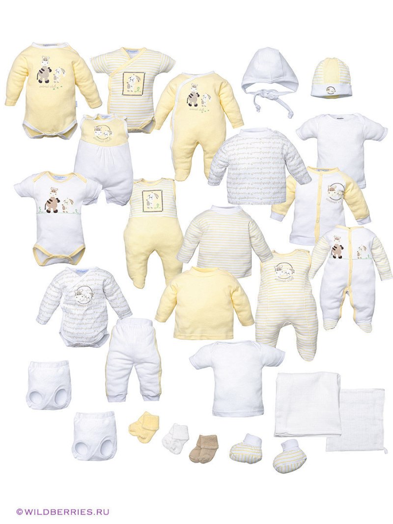 Белая кофточка для новорожденных Mothercare