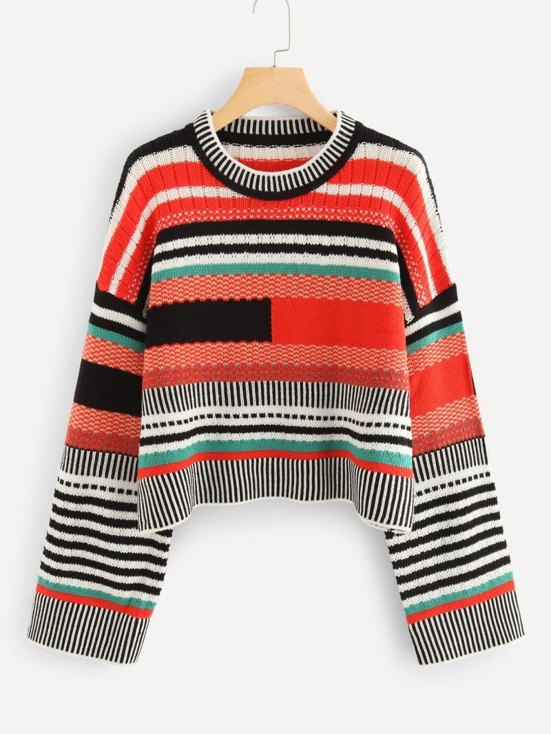 Джемпер Kendall Mango