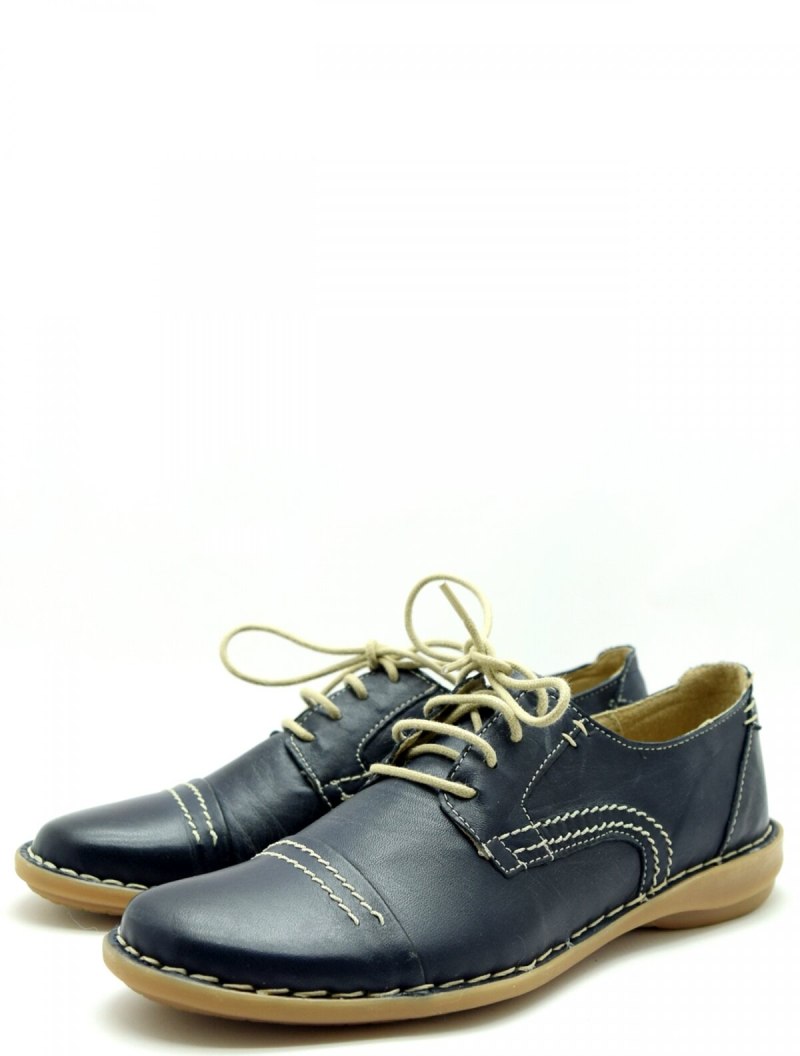 Francesco Donni p415 pt0ib-s-07-02j
