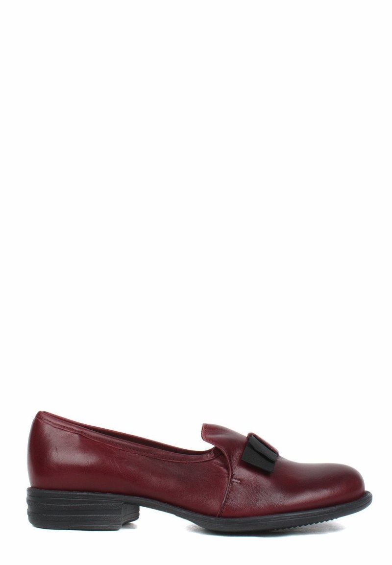 Francesco Donni p415 pt0ib-s-07-02j