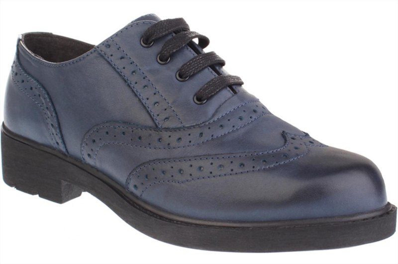 Francesco Donni HN 802-02