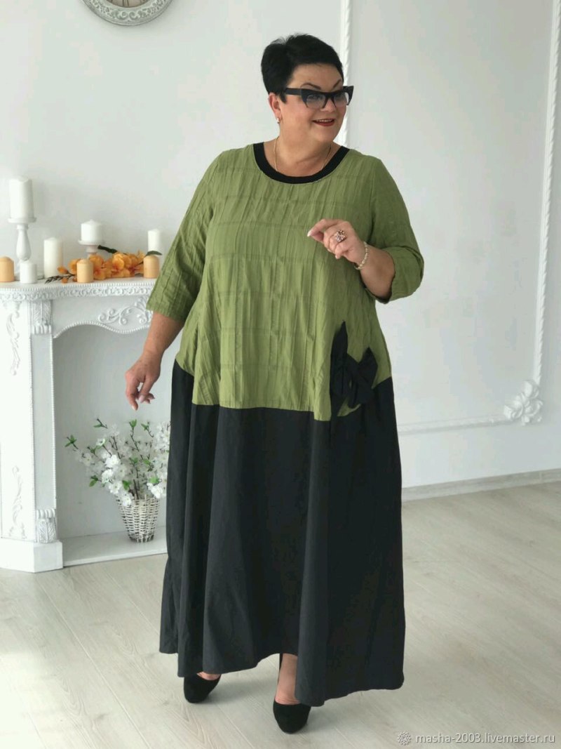 Мода Ирина Конарева
