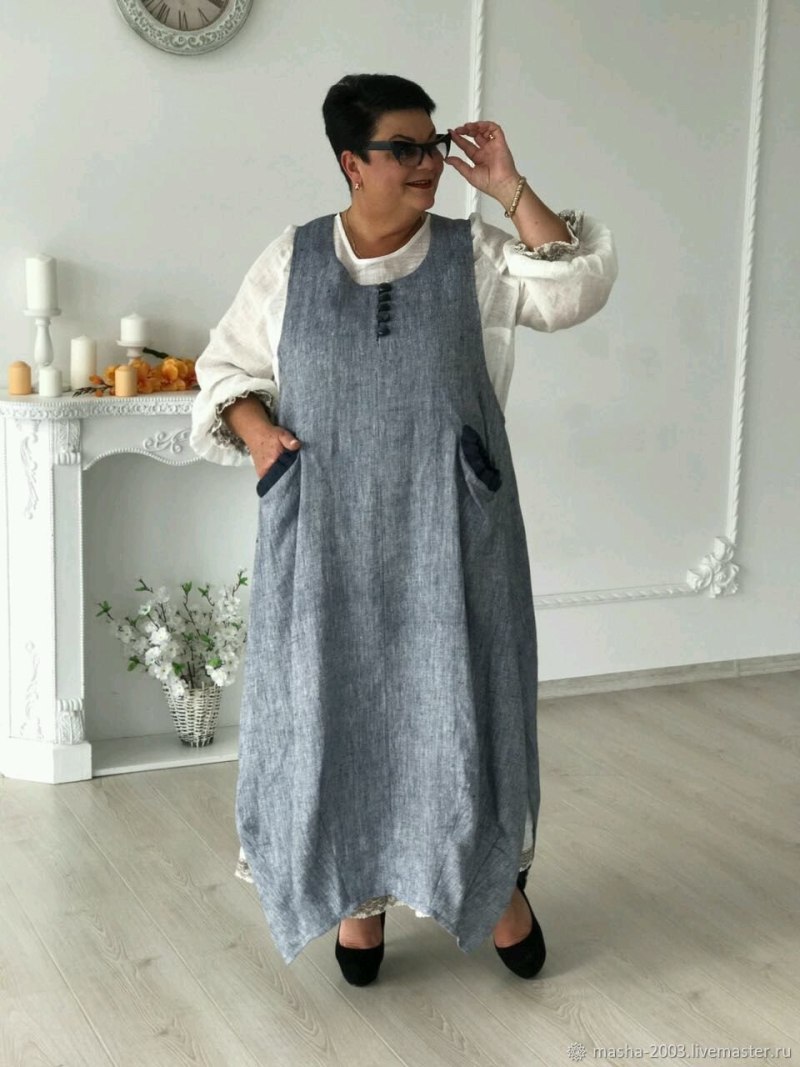 Юлия Гурьянова стилист