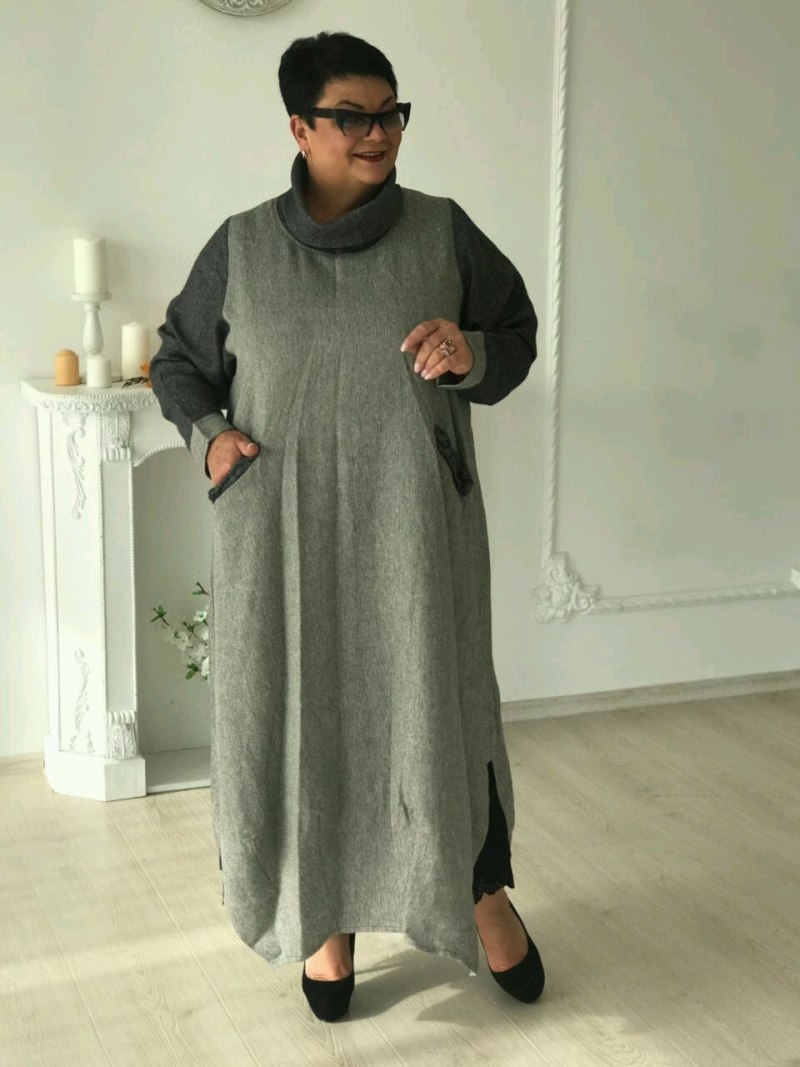 Наталья баскаева бохо