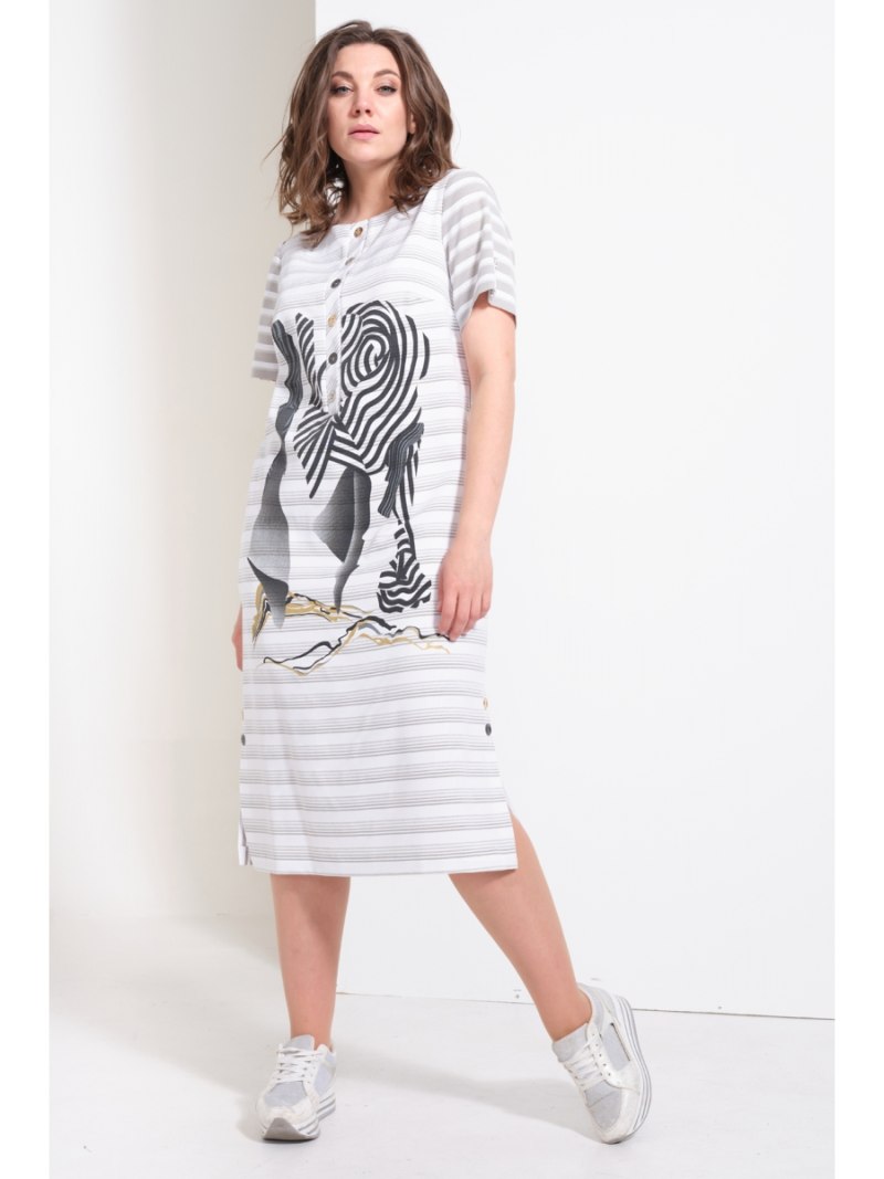 Beena Style одежда официальный сайт