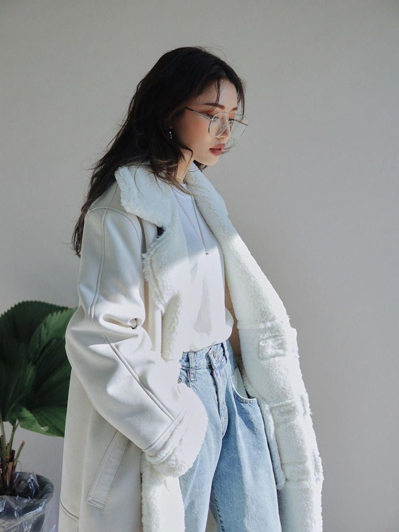 Korean Fashion 2020 одежда