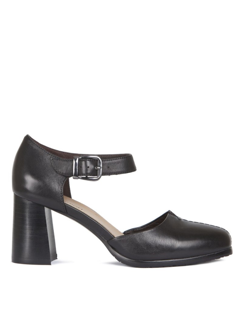 Ботинки TJ collection mp5317010dba