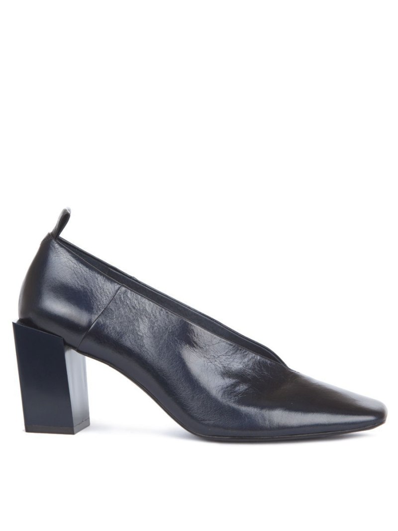 Ботинки TG collection 40531706