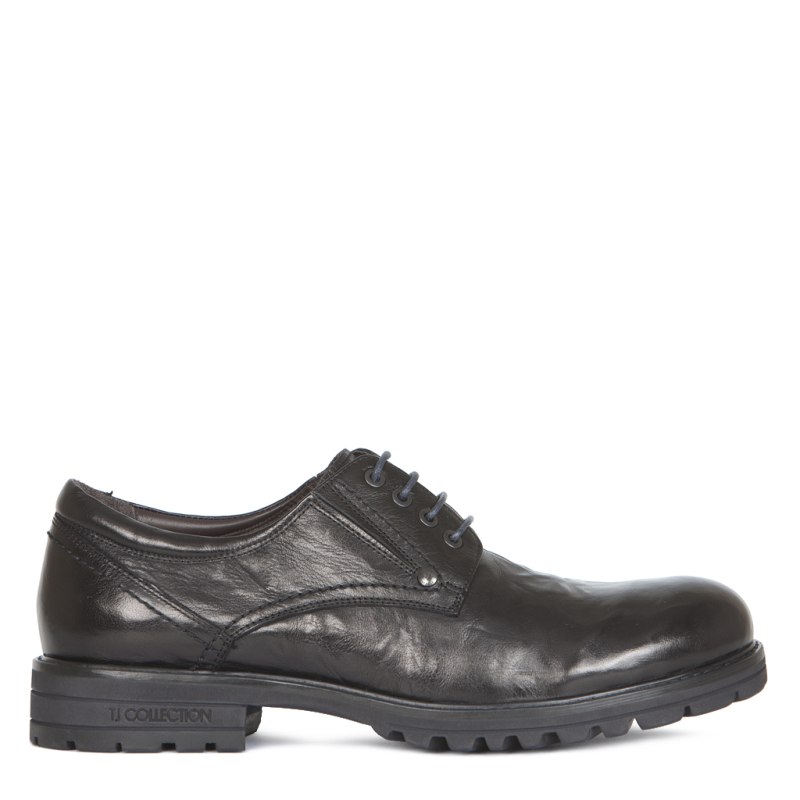 Мужские ботинки TJ collection 7598815